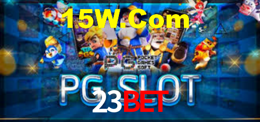 23Bet: A Experiência de Casino com Jogos de Mesa ao Vivo