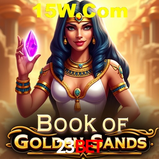 Apostas de Tênis 23Bet