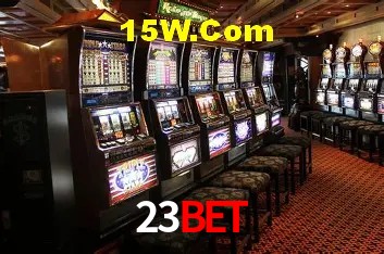 Cadastro Rápido 23Bet