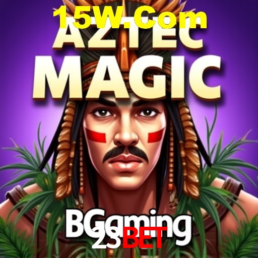 Casino VIP 23Bet