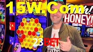23Bet