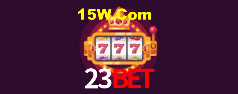 Bônus Generosos e Exclusivos no 23Bet para Você!