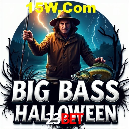A Experiência Imersiva dos Cassinos Ao Vivo no 23Bet