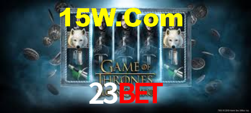 23Bet.Com
