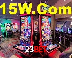 23Bet